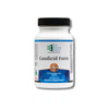 Candicid Forte