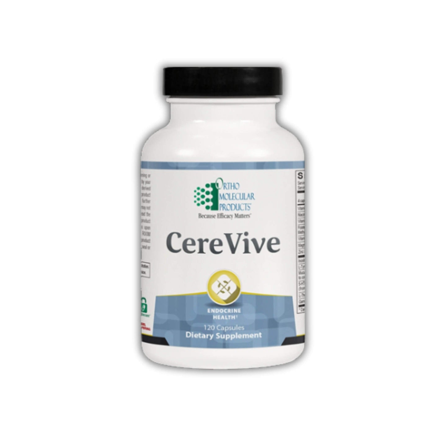 CereVive