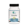 Cerenity