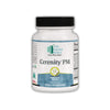 Cerenity PM