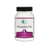 Chondro‑Flx