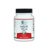 CoQ-10 300 mg Softgels
