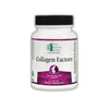 Collagen Factors