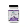 Cystistatin