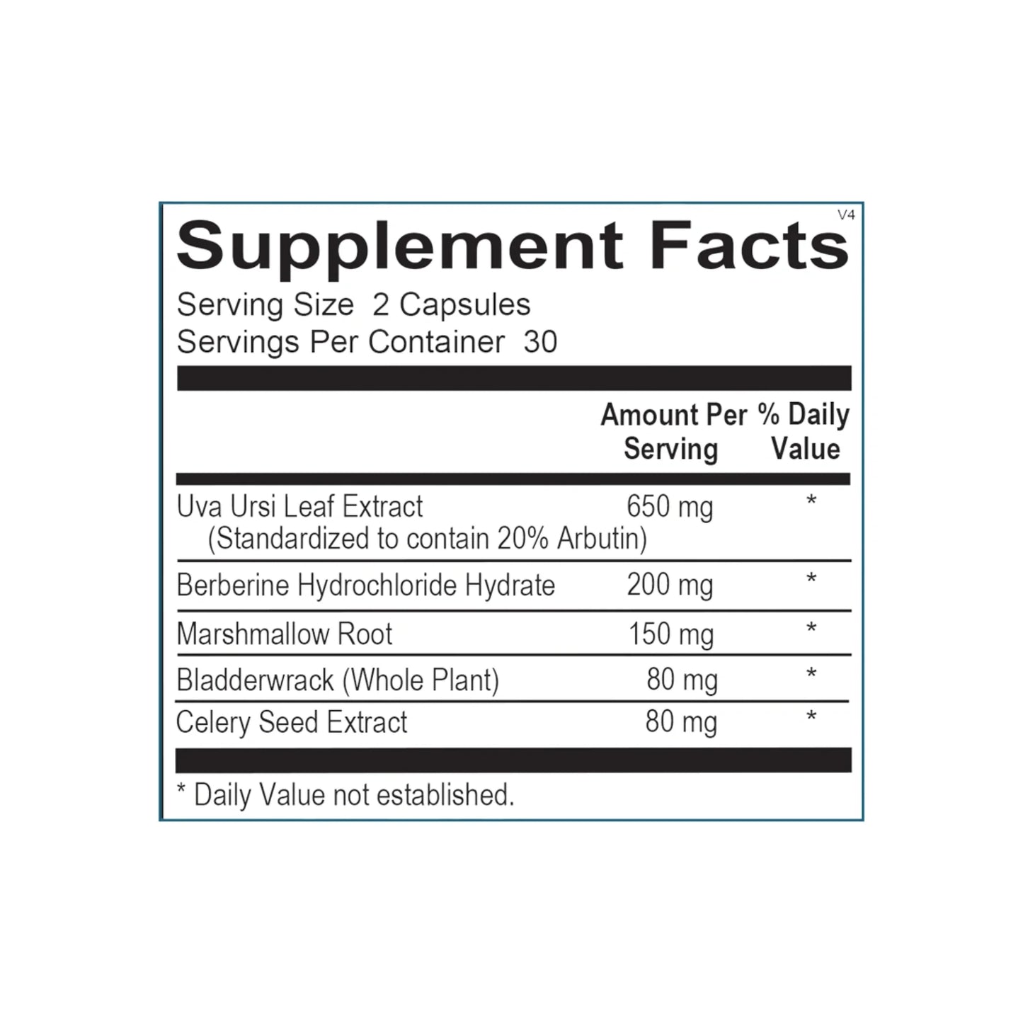 Cystistatin