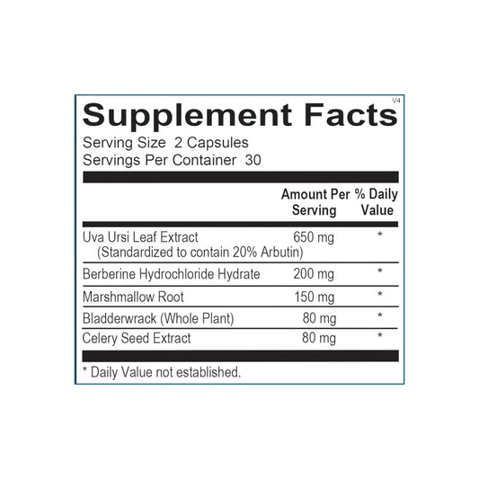 Cystistatin