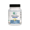 DHEA 25 mg