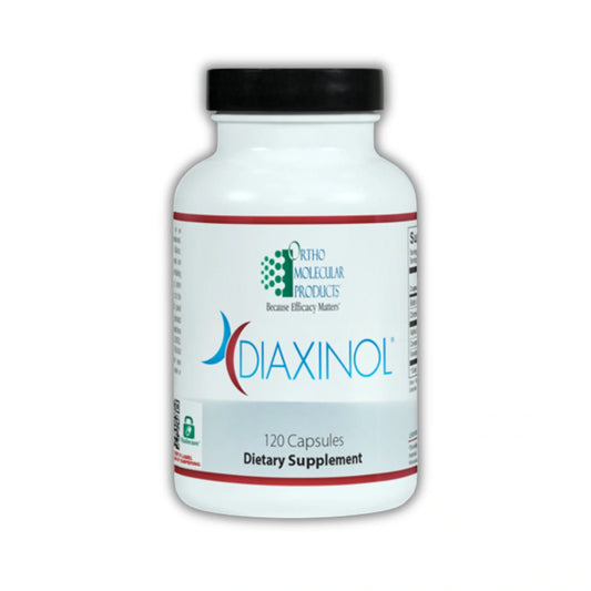 Diaxinol