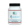 Diaxinol