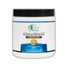 GlutaShield Chocolate