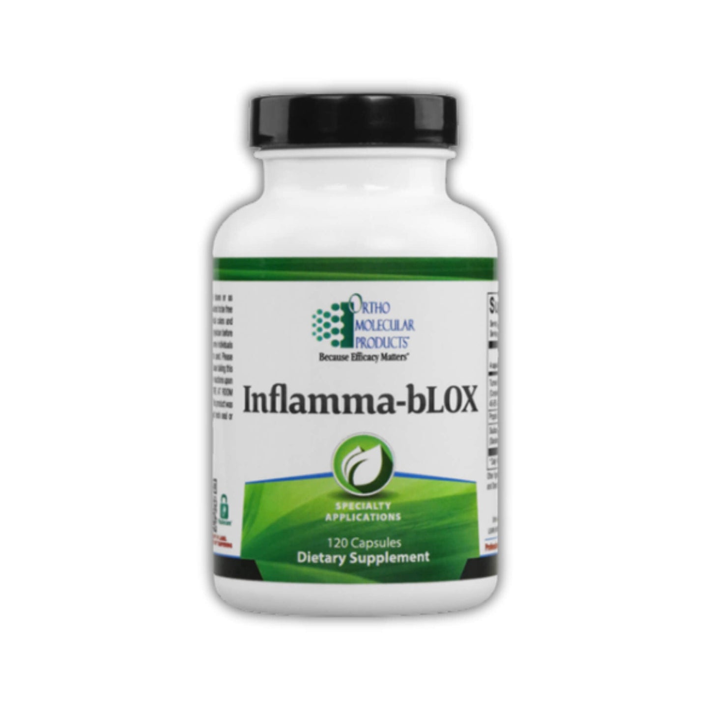 Inflamma-bLOX