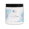 InosiCare
