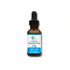 Liquid Vitamin D3