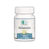 Melatonin