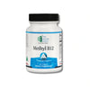 Methyl B12
