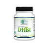 Natural D-Hist