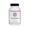 OrthoMune