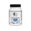 Ortho Biotic 100