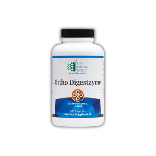 Ortho Digestzyme