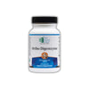 Ortho Digestzyme