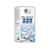 Probiotic 225