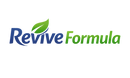 Revive Formula