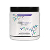 SBI Protect Powder