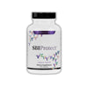 SBI Protect Capsules