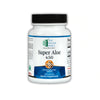 Super Aloe 450