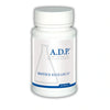 ADP