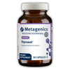 Thyrosol Capsules