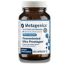 Ultra Prostagen