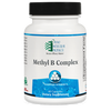 Methyl B Complex