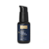 B-Complex Liposomal