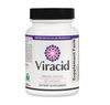 Viracid