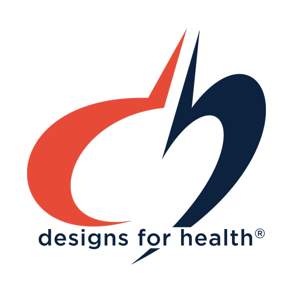 Designs for Health Supplements