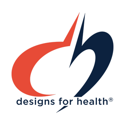 Designs for Health Supplements