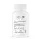 Basic Prenatal – 90 Capsules by Thorne