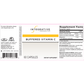 Buffered Vitamin C – 60 Capsules by Integrative Therapeutics