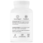 Vitamin C with Flavonoids – 90 Capsules by Thorne
