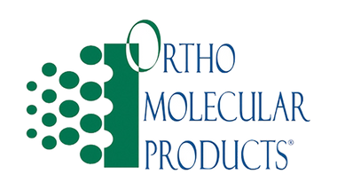 Ortho Molecular Products