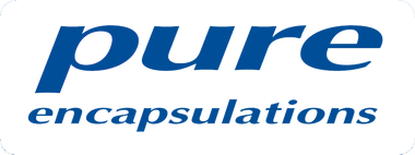Pure Encapsulations