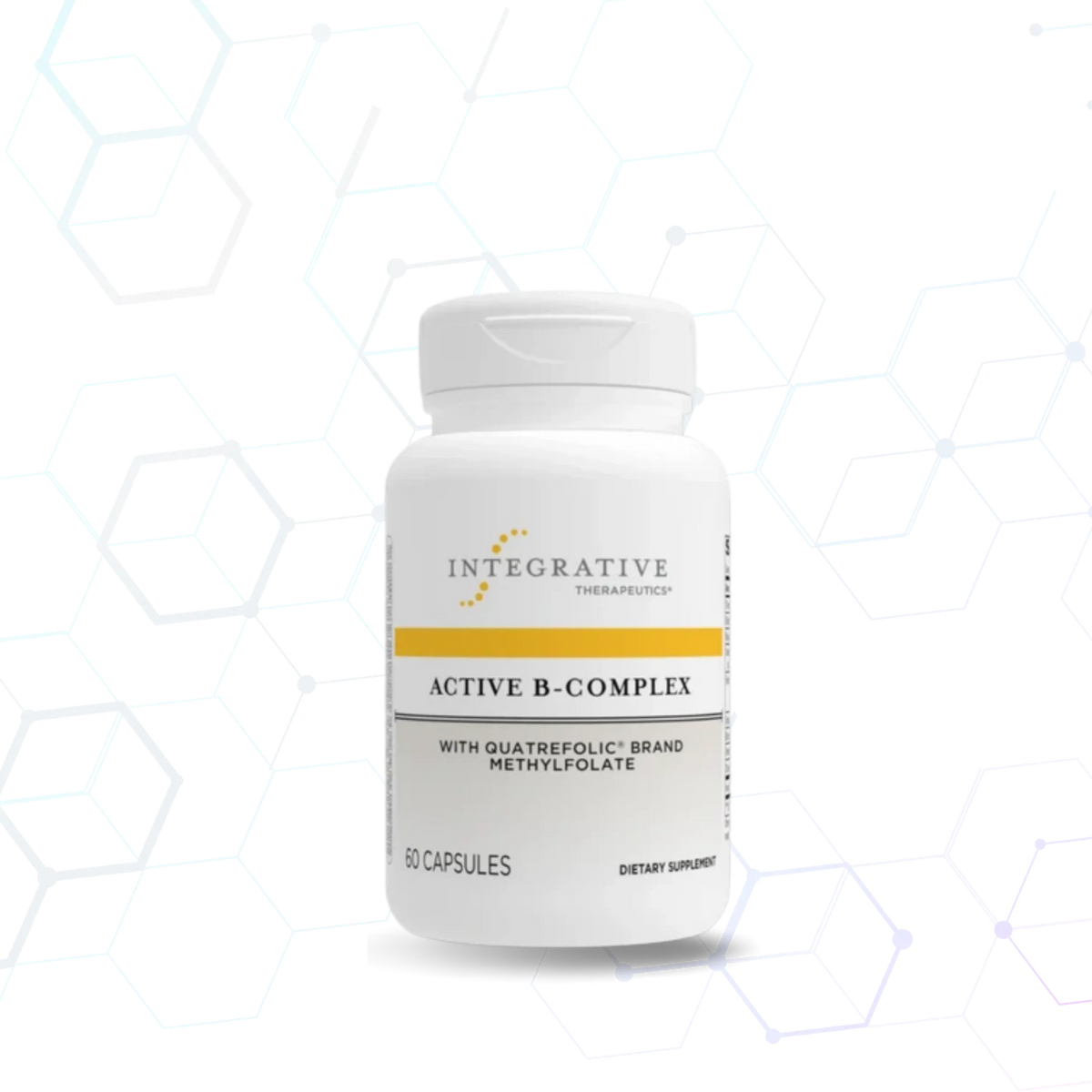 Everyday Wellness, Made Simple