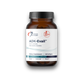 ADK Evail 60 softgels bottle by Designs for Health