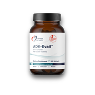 ADK Evail