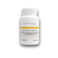 Active B-Complex 60 capsules bottle by Integrative Therapeutics