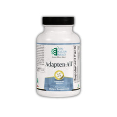 Adapten-All by Ortho Molecular Products