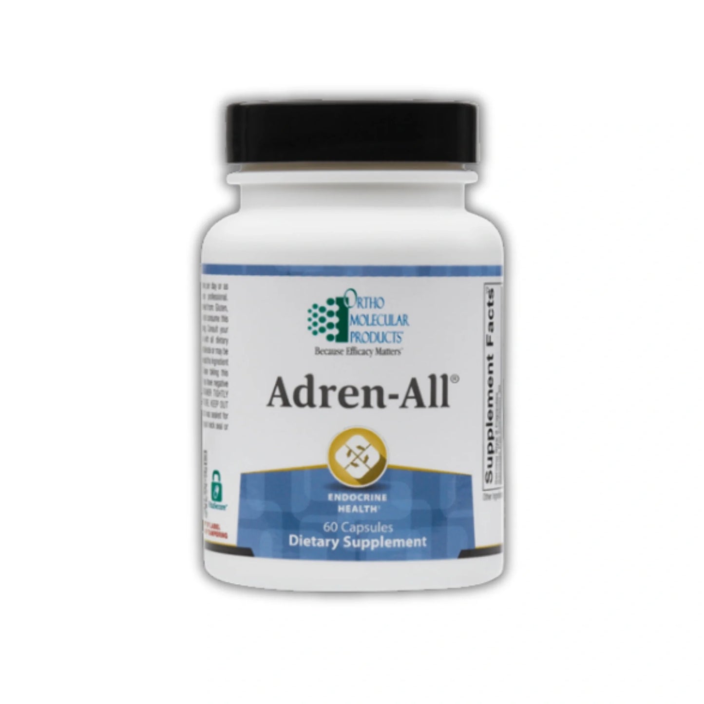 Adren-All