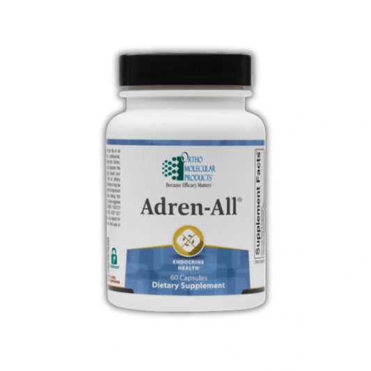 Adren-All