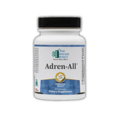 Adren-All by Ortho Molecular Products
